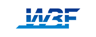 若林製本工場